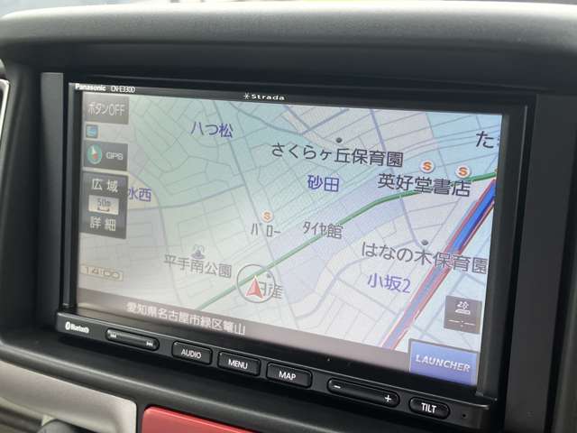 複数画像7