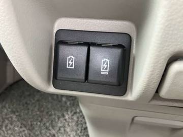 複数画像44