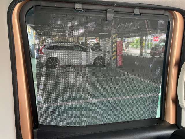 複数画像15
