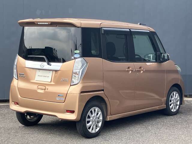 複数画像2