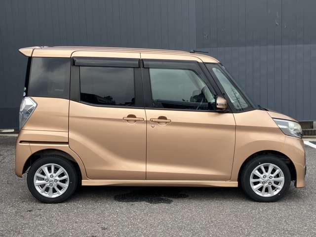 複数画像25