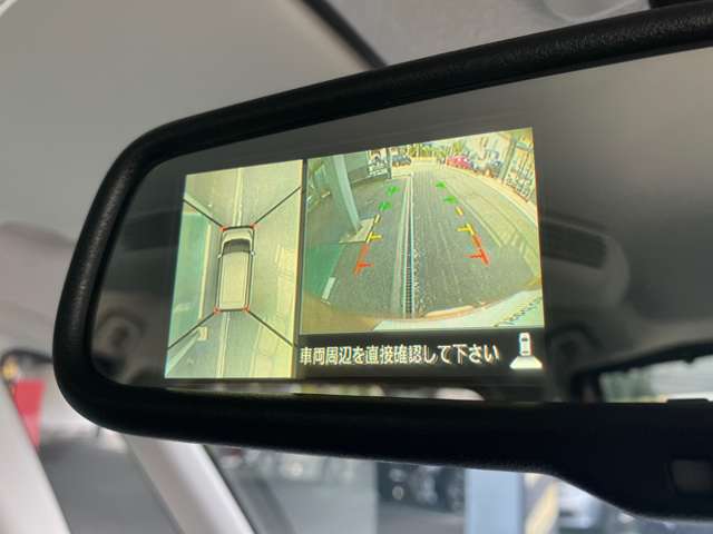 複数画像8