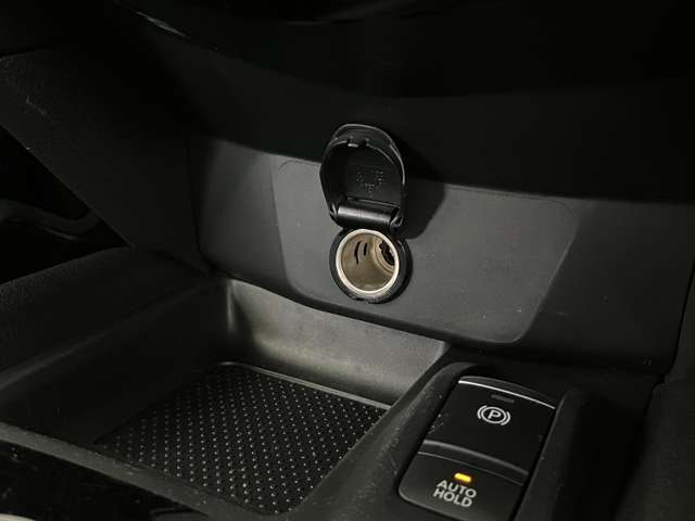 複数画像35
