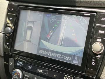 複数画像11