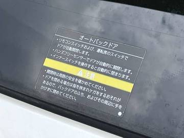 複数画像42