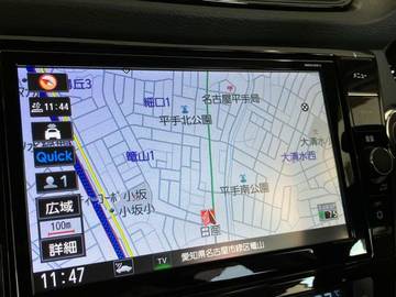 複数画像7