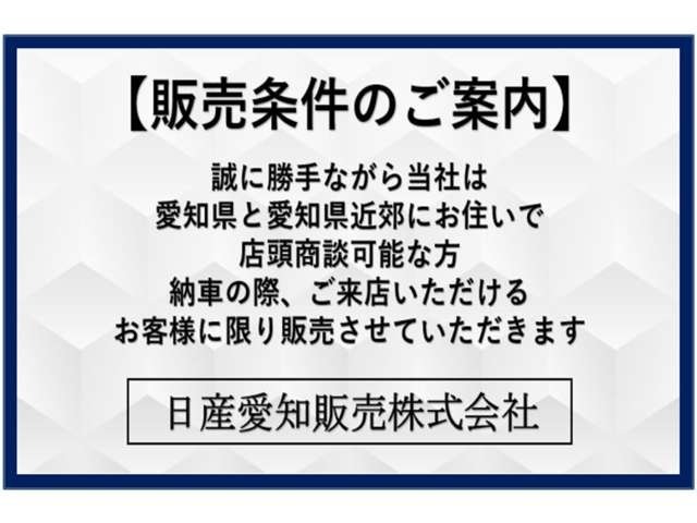 複数画像2