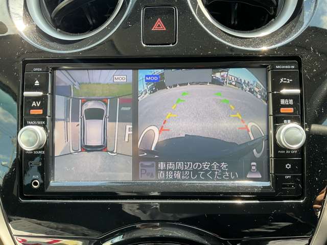 複数画像4