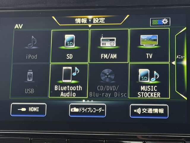 複数画像7