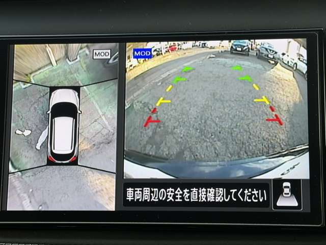 複数画像10