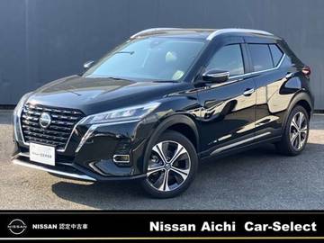1.2 X (e-POWER) プロパイロット　純正大型ナビ　被害軽減