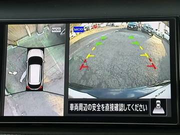複数画像10