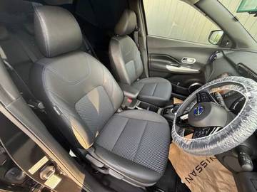 複数画像5