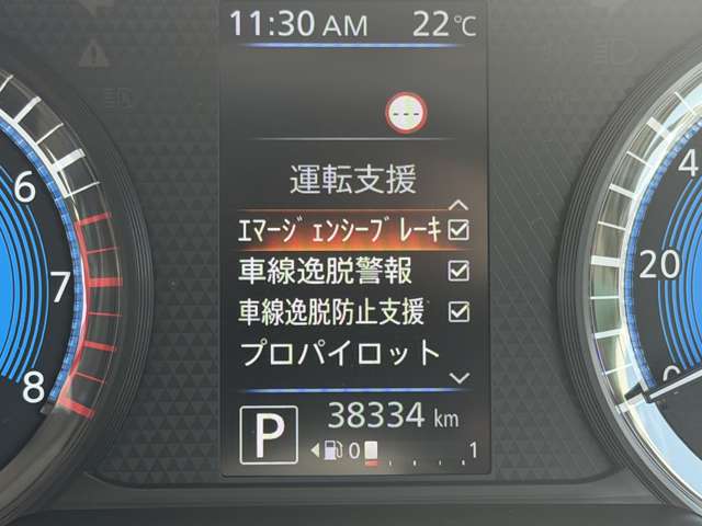 複数画像12