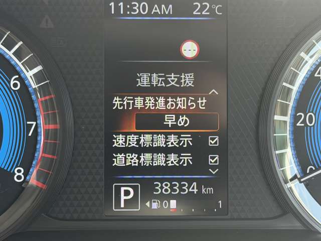 複数画像13