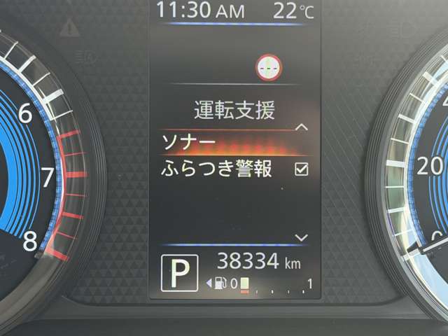 複数画像14