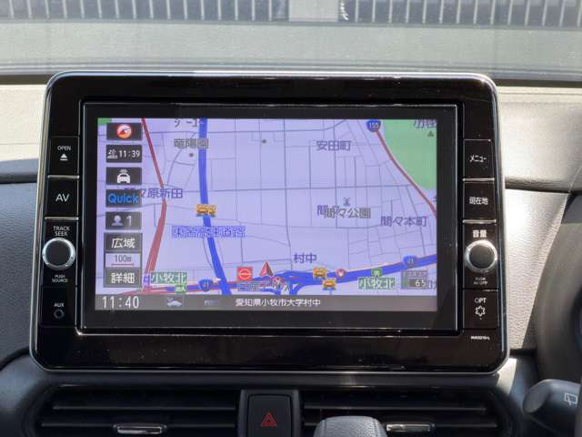複数画像6