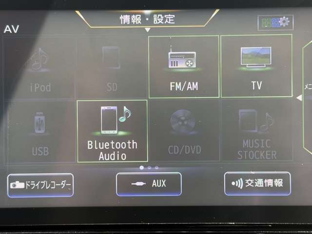 複数画像7