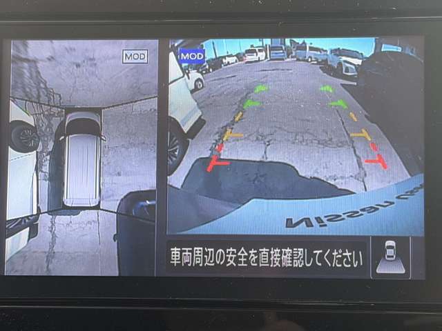 複数画像8