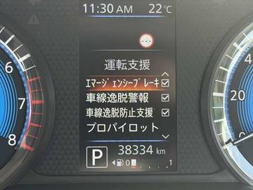複数画像12