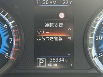 複数画像14