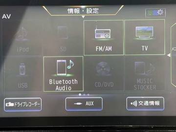 複数画像7