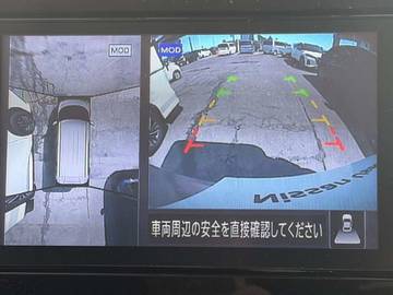 複数画像8