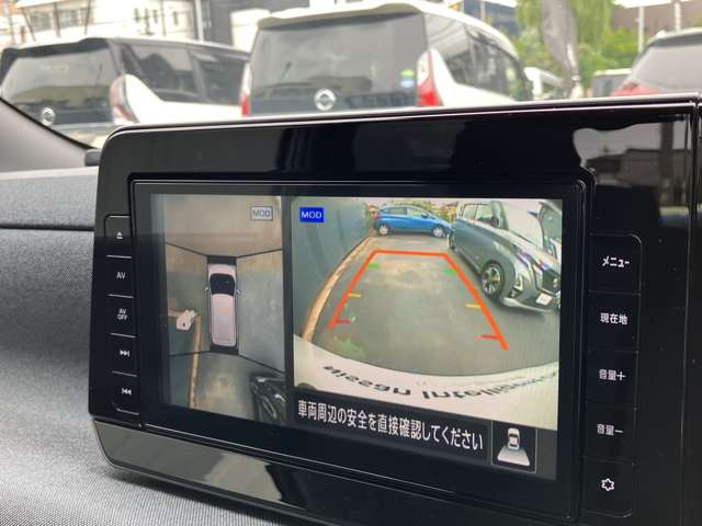 複数画像13