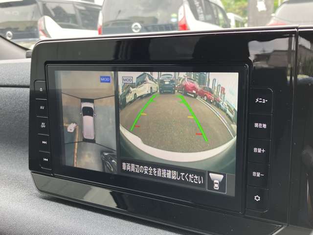 複数画像36