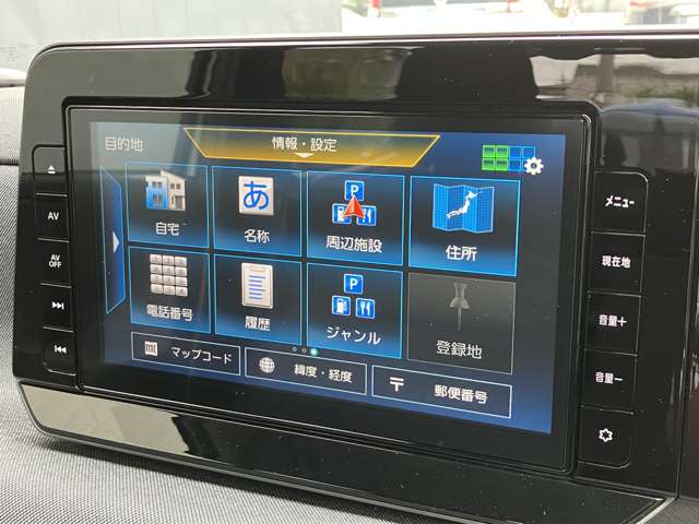 複数画像43