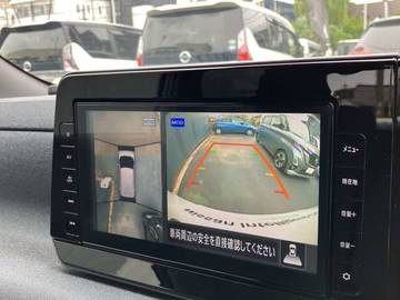複数画像13
