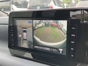 複数画像36