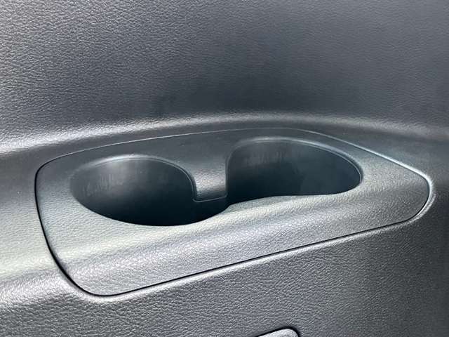 複数画像50