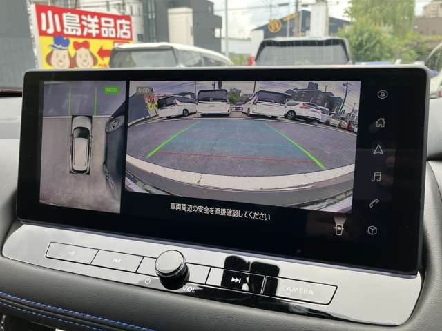 複数画像18
