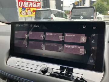 複数画像34