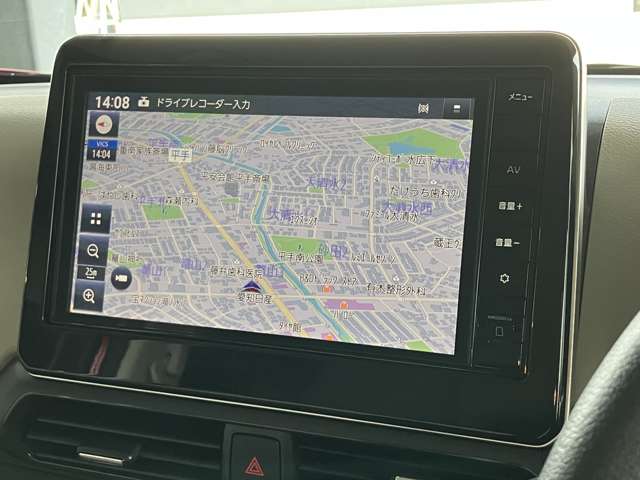 複数画像10
