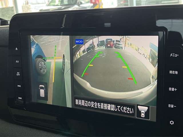 複数画像12