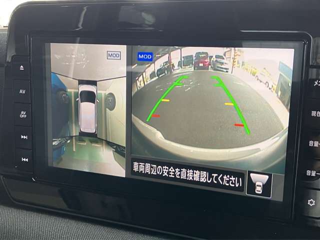 複数画像13