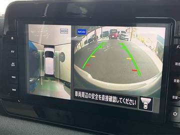 複数画像13