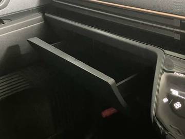 複数画像14
