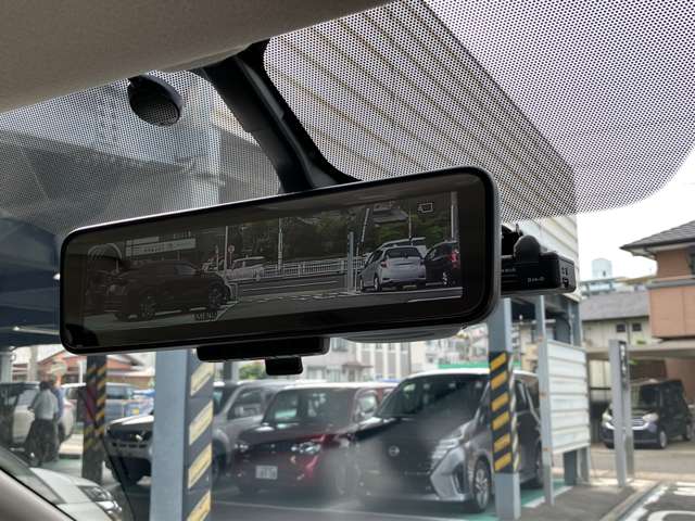 複数画像13