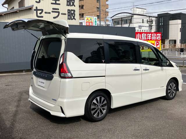 複数画像25