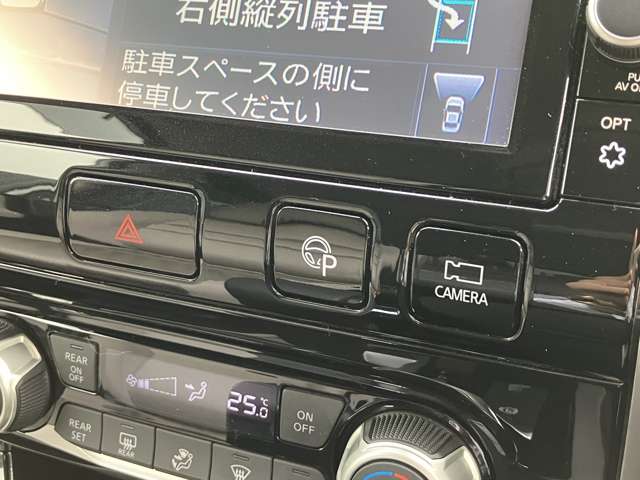 複数画像41