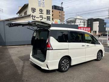 複数画像24