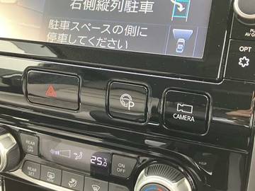 複数画像41