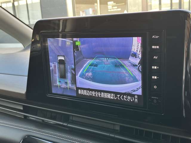 複数画像10
