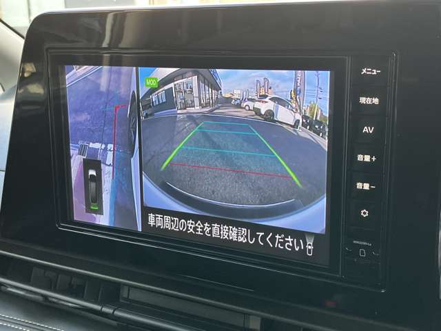 複数画像60