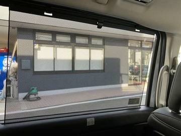 複数画像59