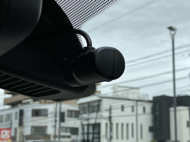 複数画像9