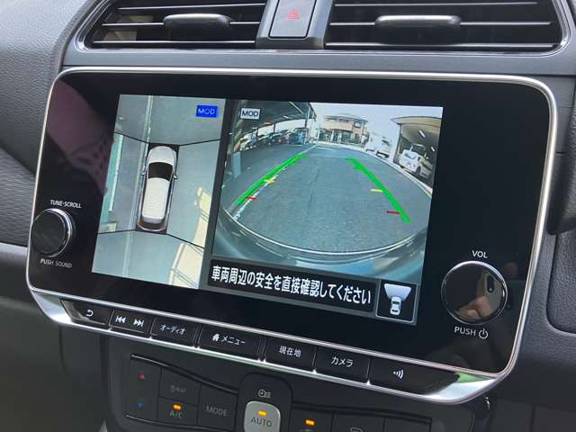 複数画像14